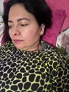 Janna099 online show from June 2026 01:31:01 PM