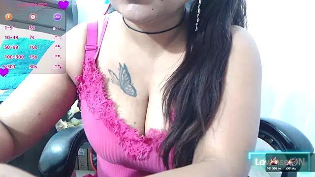  Aahana  online show from November 2025 06:45:02 AM