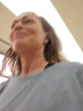 Erotic and Exotic online show from February 2025 06:21:02 PM