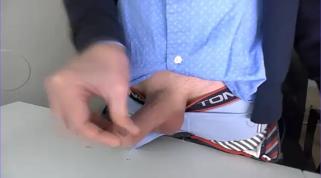 Snapshot of sperma_tributes chatting on December 2024 12:02:01 PM sperma tributes online show from December 2024 12:02:01 PM