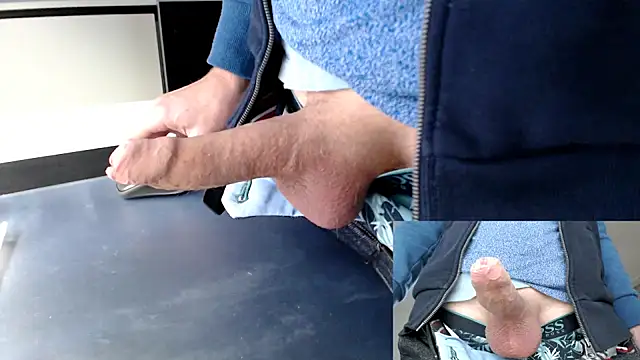 Snapshot of sperma_tributes chatting on January 2025 08:06:01 AM sperma tributes online show from January 2025 08:06:01 AM