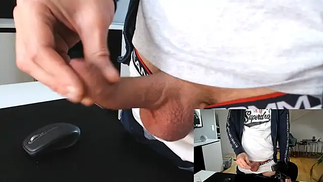 Snapshot of sperma_tributes chatting on September 2025 05:55:02 AM sperma tributes online show from September 2025 05:55:02 AM