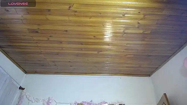 Sahory   online show from September 2025 08:01:02 PM