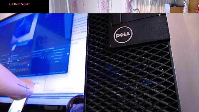 Sahory   online show from September 2025 04:44:02 PM