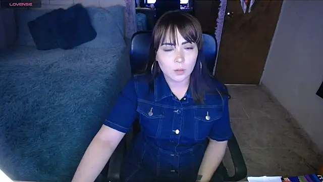 Sahory   online show from November 2025 08:18:01 PM