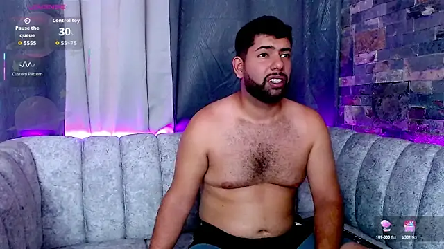 passionate love22 online show from September 2025 03:57:01 PM