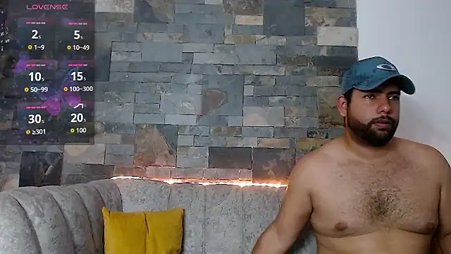 passionate love22 online show from January 2026 01:48:02 PM