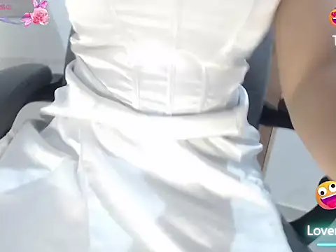 sweettmiah online show from November 2025 03:38:02 PM