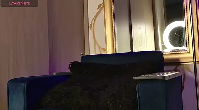 enzo herrera01 online show from February 2025 08:48:02 AM