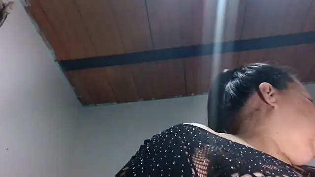 kendalkitty1 online show from November 2025 06:22:01 AM