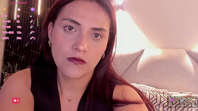 katrina kaif x online show from October 2025 07:25:02 PM