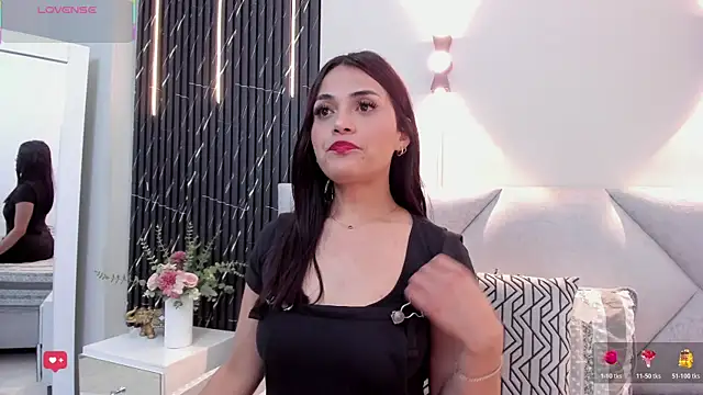 katrina kaif x online show from November 2025 07:15:01 PM