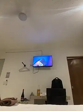 Magicerosxx69 online show from November 2025 10:12:01 PM