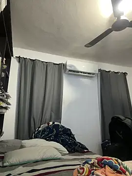 Magicerosxx69 online show from March 2026 05:37:02 AM