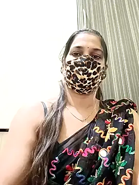 indianliza online show from December 2024 04:23:02 AM