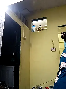 indianliza online show from January 2025 12:41:02 PM