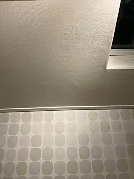 QueenOfFknBj online show from January 2025 07:10:01 PM