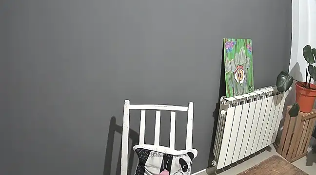 stupid babybird online show from January 2025 02:06:01 AM