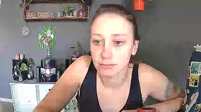 stupid babybird online show from March 2025 05:36:01 PM