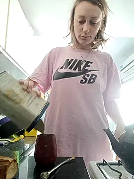 stupid babybird online show from October 2025 12:17:02 PM