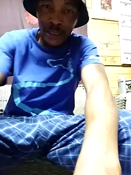 Ngamla123 online show from October 2025 07:12:01 PM