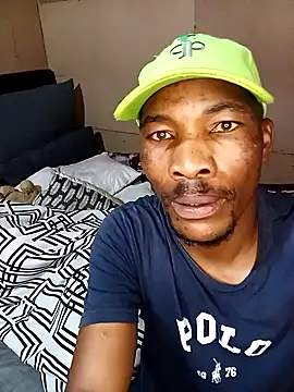 Ngamla123 online show from October 2025 06:01:01 AM