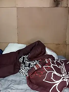 Ngamla123 online show from October 2025 02:25:02 AM