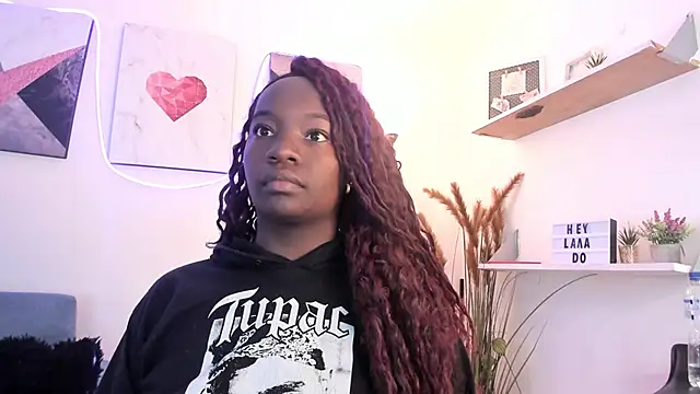 lanna bx online show from March 2025 07:02:02 PM