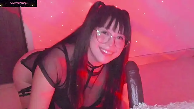 GalaxGnn  online show from January 2025 12:27:02 AM