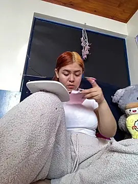 sara winehouse1 online show from March 2026 07:53:02 PM