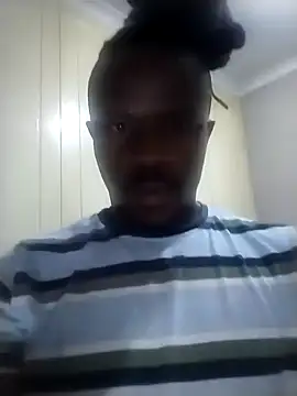 Sunbeam11 online show from March 2026 10:13:02 PM