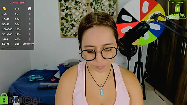 isa loves cum online show from October 2025 02:31:01 AM