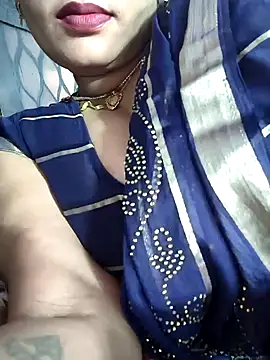 Snapshot of Ritasingh-0461 chatting on January 2025 07:03:01 AM Ritasingh-0461 online show from January 2025 07:03:01 AM