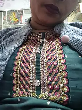 Snapshot of Ritasingh-0461 chatting on January 2025 01:30:02 PM Ritasingh-0461 online show from January 2025 01:30:02 PM