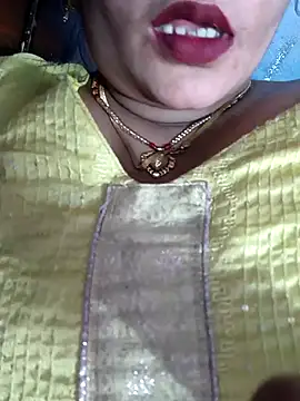 Snapshot of Ritasingh-0461 chatting on January 2025 09:08:02 AM Ritasingh-0461 online show from January 2025 09:08:02 AM