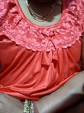 Snapshot of Ritasingh-0461 chatting on January 2025 06:28:01 PM Ritasingh-0461 online show from January 2025 06:28:01 PM