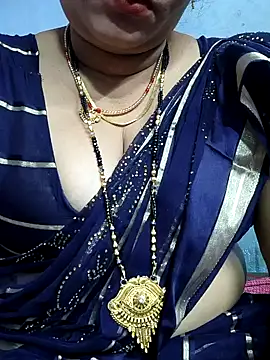 Snapshot of Ritasingh-0461 chatting on January 2025 07:07:01 AM Ritasingh-0461 online show from January 2025 07:07:01 AM
