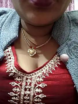 Snapshot of Ritasingh-0461 chatting on January 2025 01:23:02 PM Ritasingh-0461 online show from January 2025 01:23:02 PM