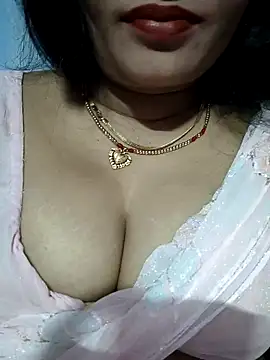 Snapshot of Ritasingh-0461 chatting on February 2025 04:24:02 AM Ritasingh-0461 online show from February 2025 04:24:02 AM