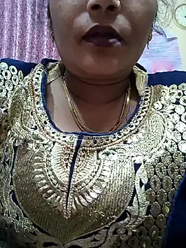 Snapshot of Ritasingh-0461 chatting on February 2025 07:41:01 AM Ritasingh-0461 online show from February 2025 07:41:01 AM