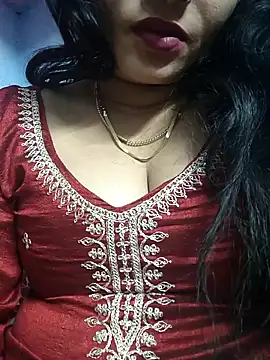 Snapshot of Ritasingh-0461 chatting on February 2025 04:04:01 AM Ritasingh-0461 online show from February 2025 04:04:01 AM