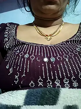Snapshot of Ritasingh-0461 chatting on February 2025 01:15:02 AM Ritasingh-0461 online show from February 2025 01:15:02 AM