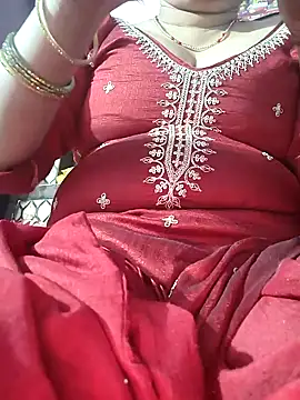 Snapshot of Ritasingh-0461 chatting on February 2025 04:31:02 AM Ritasingh-0461 online show from February 2025 04:31:02 AM