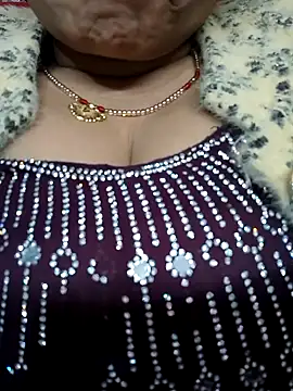 Snapshot of Ritasingh-0461 chatting on February 2025 07:15:01 AM Ritasingh-0461 online show from February 2025 07:15:01 AM