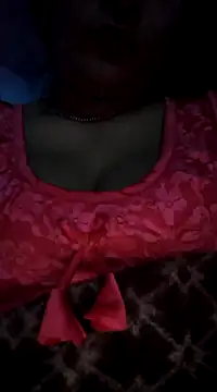 Snapshot of Ritasingh-0461 chatting on February 2025 06:11:02 PM Ritasingh-0461 online show from February 2025 06:11:02 PM