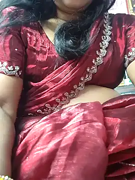 Snapshot of Ritasingh-0461 chatting on February 2025 03:40:01 AM Ritasingh-0461 online show from February 2025 03:40:01 AM