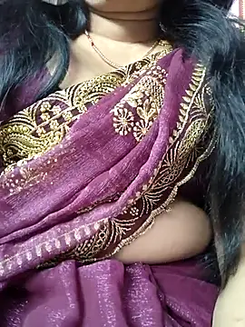Snapshot of Ritasingh-0461 chatting on February 2025 04:11:01 AM Ritasingh-0461 online show from February 2025 04:11:01 AM