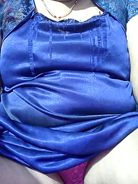 Snapshot of Ritasingh-0461 chatting on February 2025 05:33:01 PM Ritasingh-0461 online show from February 2025 05:33:01 PM