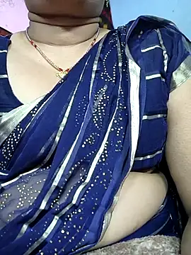Snapshot of Ritasingh-0461 chatting on February 2025 04:37:01 AM Ritasingh-0461 online show from February 2025 04:37:01 AM