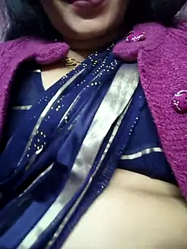 Snapshot of Ritasingh-0461 chatting on February 2025 12:47:01 PM Ritasingh-0461 online show from February 2025 12:47:01 PM